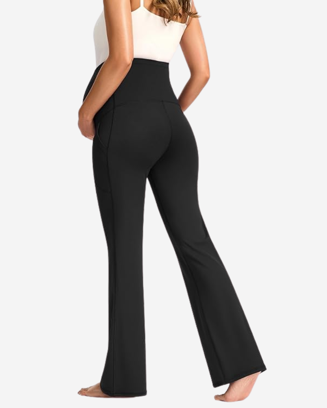 Cloud Maternity Pants