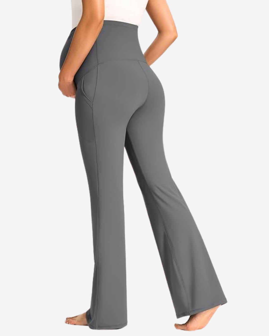 Cloud Maternity Pants